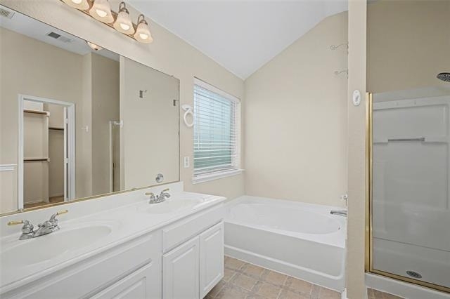 8401 Tribute Lane - Photo 15