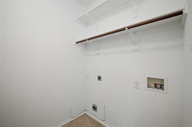 8401 Tribute Lane - Photo 25