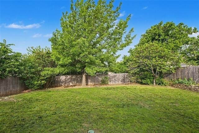 8401 Tribute Lane - Photo 28