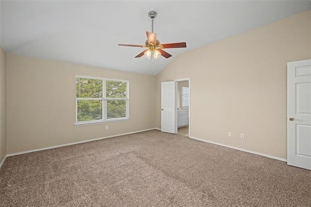 8401 Tribute Lane - Photo 13
