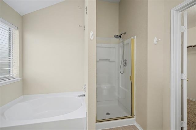8401 Tribute Lane - Photo 16