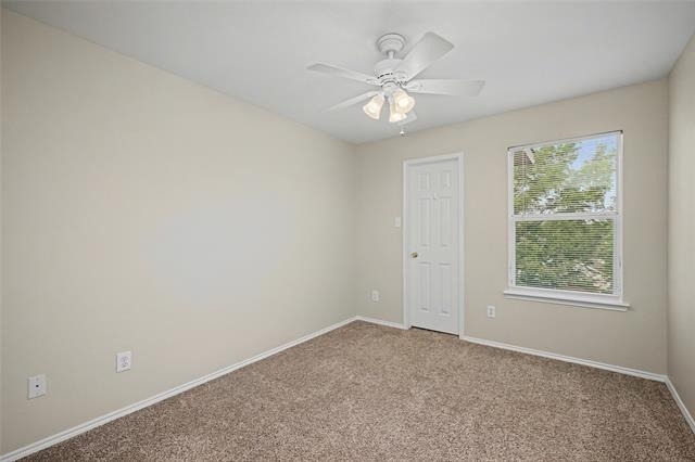 8401 Tribute Lane - Photo 18