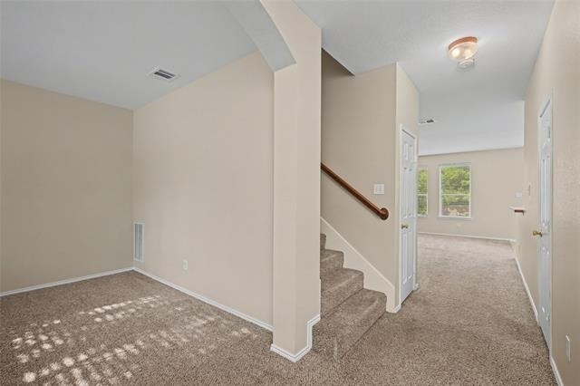 8401 Tribute Lane - Photo 3