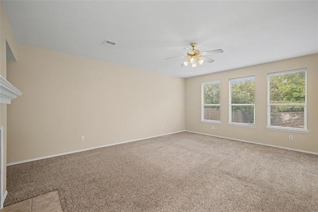 8401 Tribute Lane - Photo 9