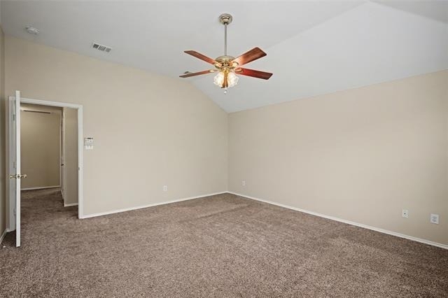 8401 Tribute Lane - Photo 14