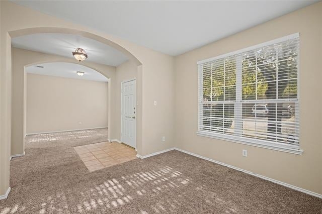 8401 Tribute Lane - Photo 1