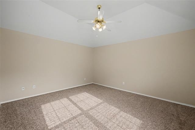 8401 Tribute Lane - Photo 22