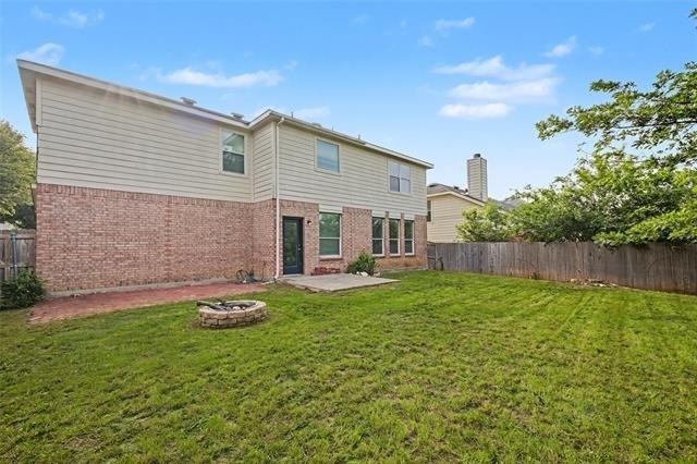 8401 Tribute Lane - Photo 30