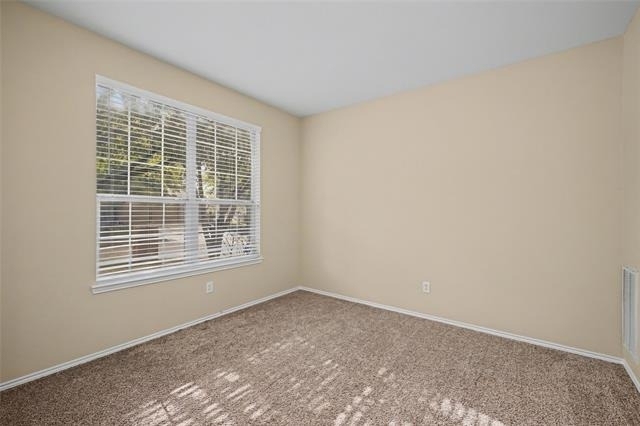 8401 Tribute Lane - Photo 2