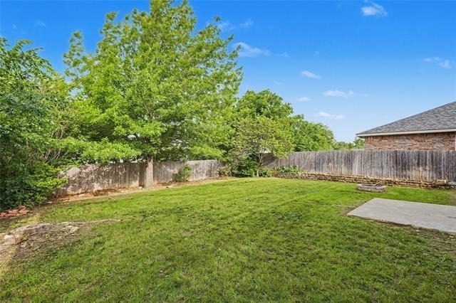 8401 Tribute Lane - Photo 26