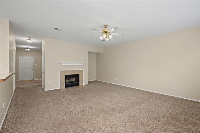 8401 Tribute Lane - Photo 8