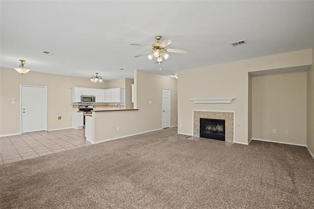 8401 Tribute Lane - Photo 7
