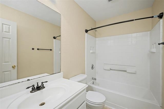 8401 Tribute Lane - Photo 21