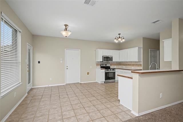 8401 Tribute Lane - Photo 10