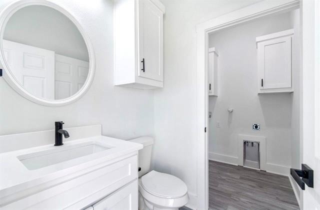 2113 Wright Street - Photo 6