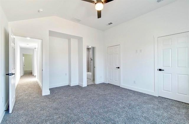 2113 Wright Street - Photo 13