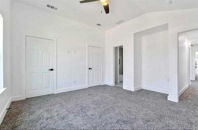 2113 Wright Street - Photo 9