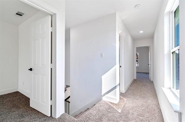 2113 Wright Street - Photo 10