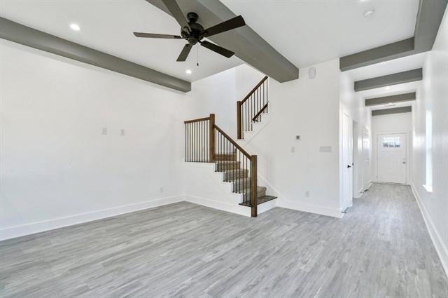 2113 Wright Street - Photo 4