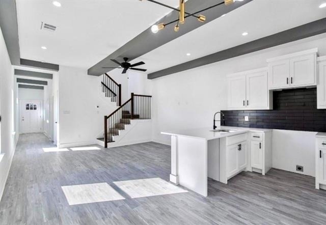 2113 Wright Street - Photo 1