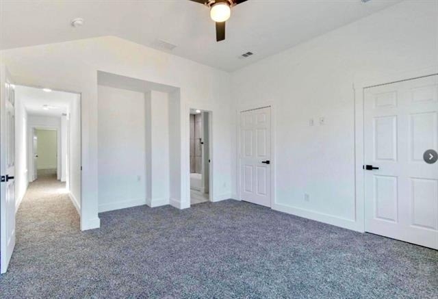 2113 Wright Street - Photo 8
