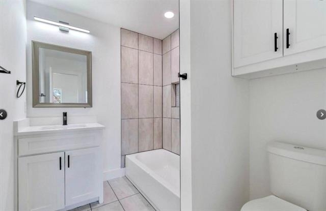 2113 Wright Street - Photo 11
