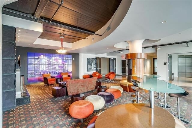 2600 W 7th Street - Photo 16