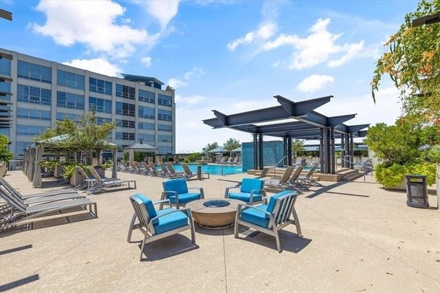 2600 W 7th Street - Photo 5