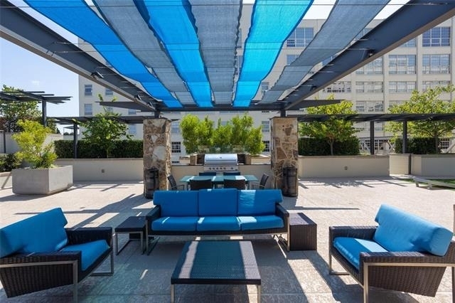 2600 W 7th Street - Photo 7