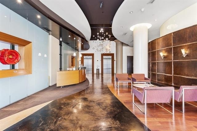2600 W 7th Street - Photo 17