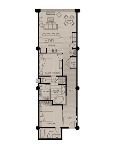 2600 W 7th Street - Photo 19