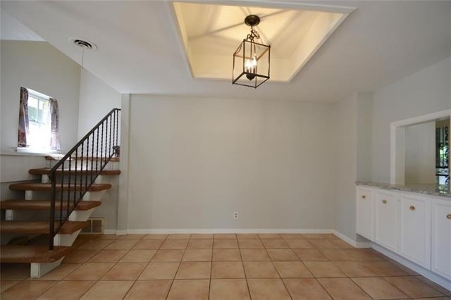 3506 Bangor Court E - Photo 1