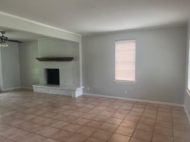 3506 Bangor Court E - Photo 2