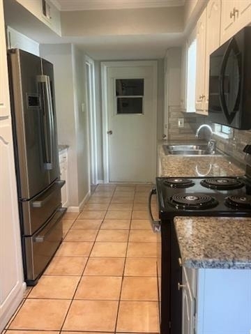 3506 Bangor Court E - Photo 4