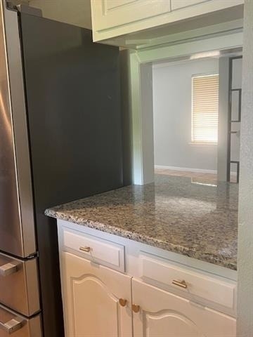 3506 Bangor Court E - Photo 6