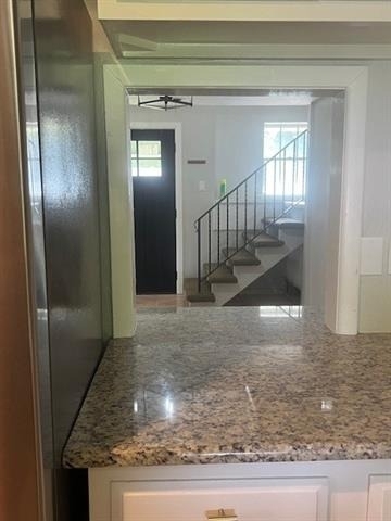 3506 Bangor Court E - Photo 7