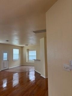 4205 Stone Haven Drive - Photo 5