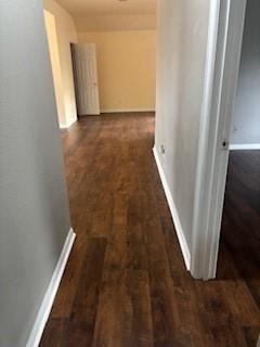 4205 Stone Haven Drive - Photo 4