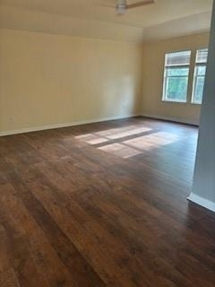 4205 Stone Haven Drive - Photo 2