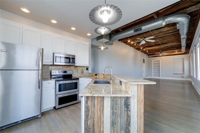 703 W Magnolia Avenue - Photo 7