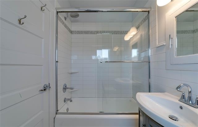 703 W Magnolia Avenue - Photo 16