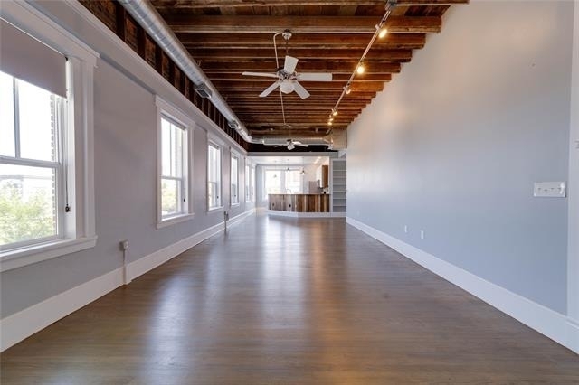 703 W Magnolia Avenue - Photo 5