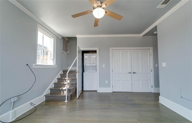703 W Magnolia Avenue - Photo 13