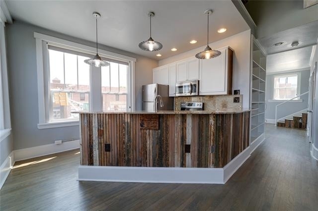 703 W Magnolia Avenue - Photo 6