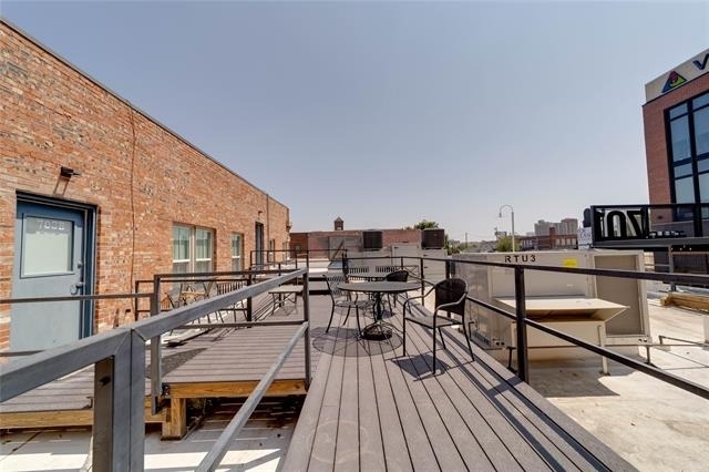 703 W Magnolia Avenue - Photo 18