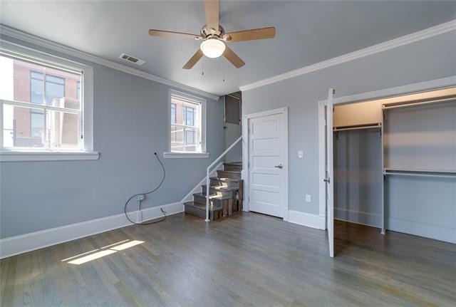 703 W Magnolia Avenue - Photo 14