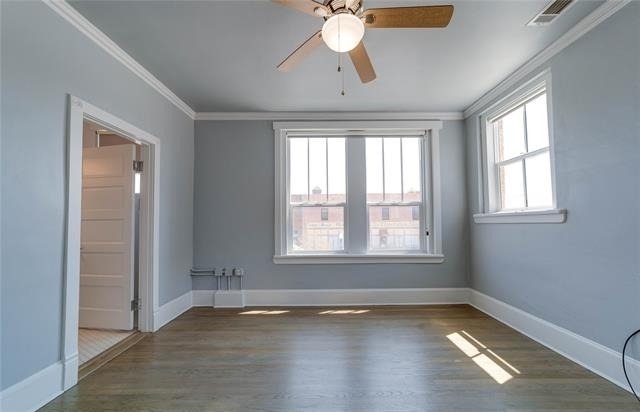 703 W Magnolia Avenue - Photo 11