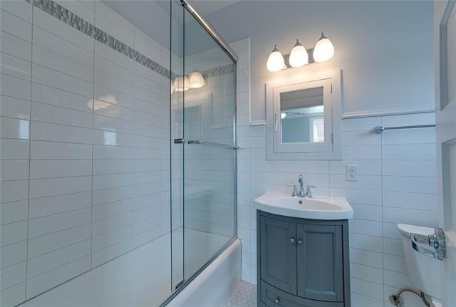703 W Magnolia Avenue - Photo 15