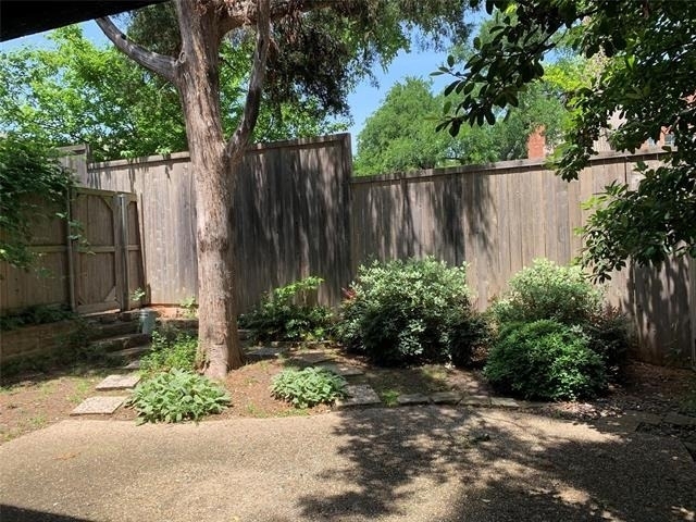 6949 Helsem Way - Photo 13
