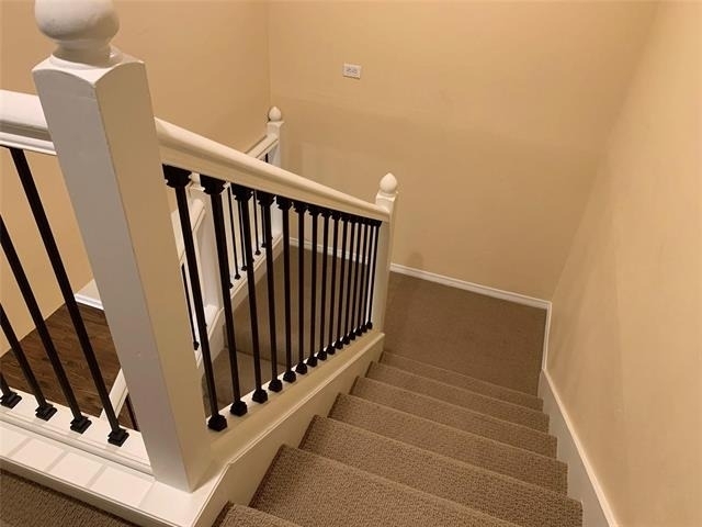 6949 Helsem Way - Photo 14